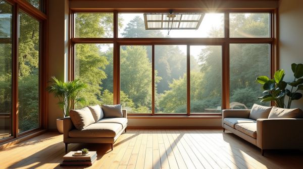 10 astuces pour maximiser les économies d'énergie avec votre solaire