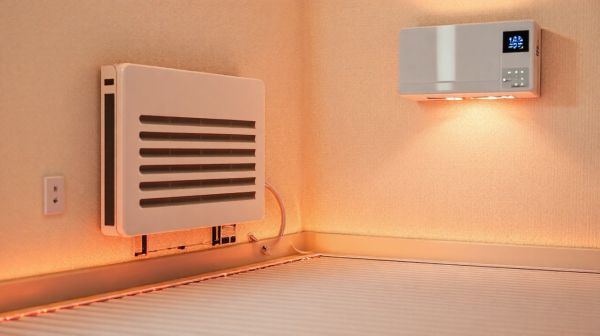 5 avantages de la pompe à chaleur pour un chauffage optimal