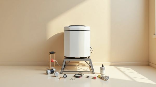 Poser une climatisation : guide pour une installation réussie
