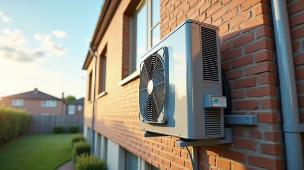 Poser une climatisation : guide pour une installation réussie