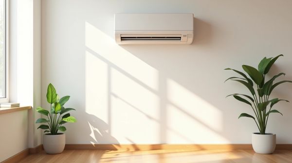Top conseils pour réussir l'installation d'une climatisation