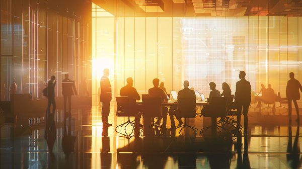 Découvrez les avantages des chatbots pour votre entreprise