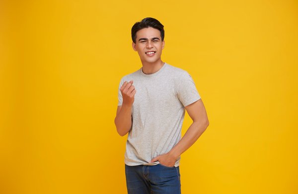 Chants lyriques : accessible à tous, osez vous lancer !