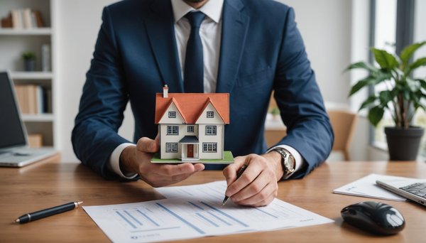 Investissement immobilier : trouvez les meilleures stratégies de réussite