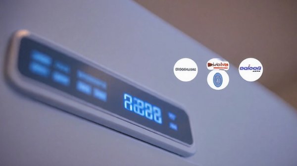 Guide d'achat de climatisation : restez au frais sans vous ruiner